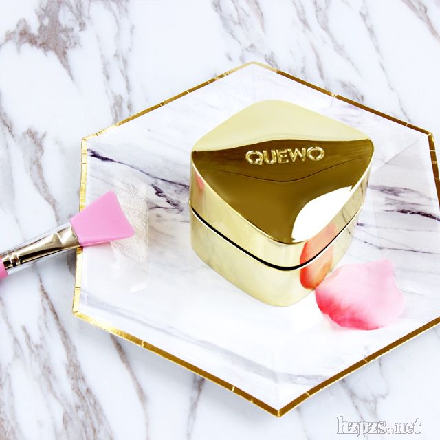 ������ʯ��Ĥ