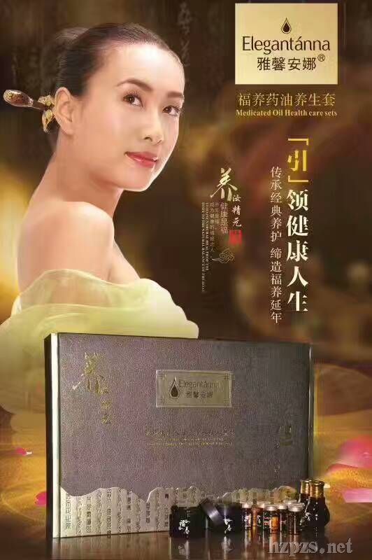 ����������ϵ��