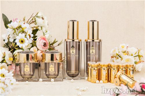 ������ޱ