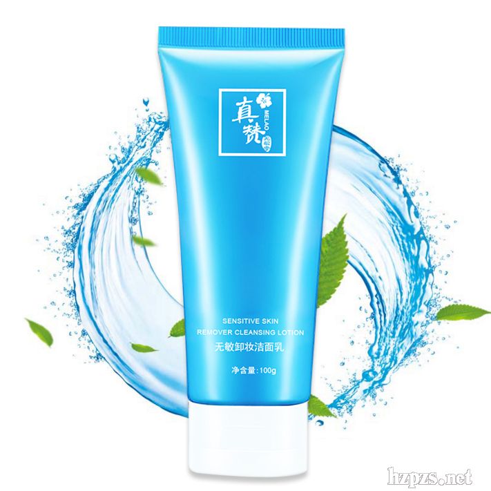 ����жױ������