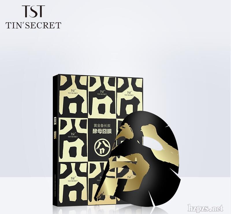 TSTͥ���ܻƽ𱸳�̿��ĸ��Ĥ