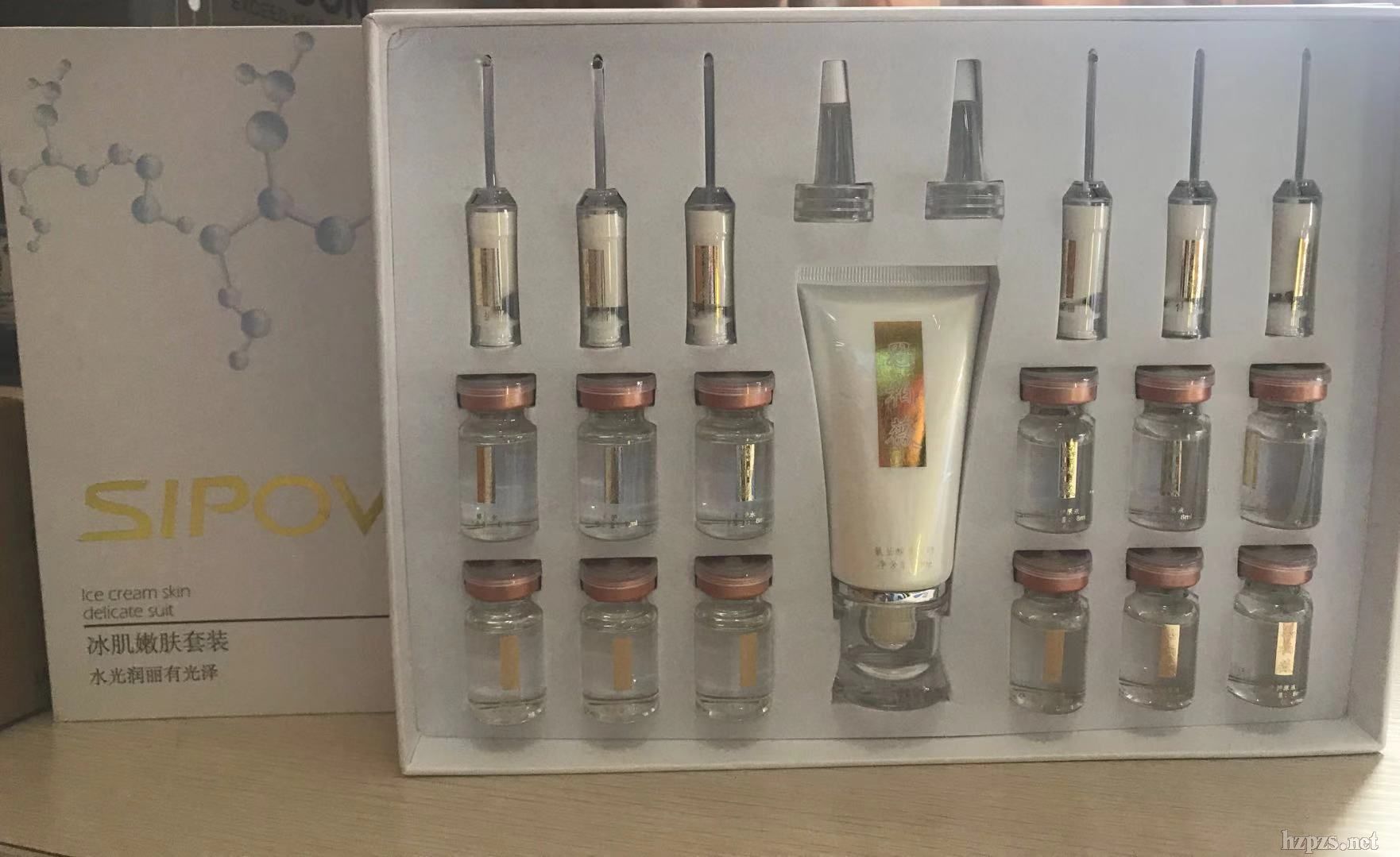 ˼��ޱ�����۷��޸���