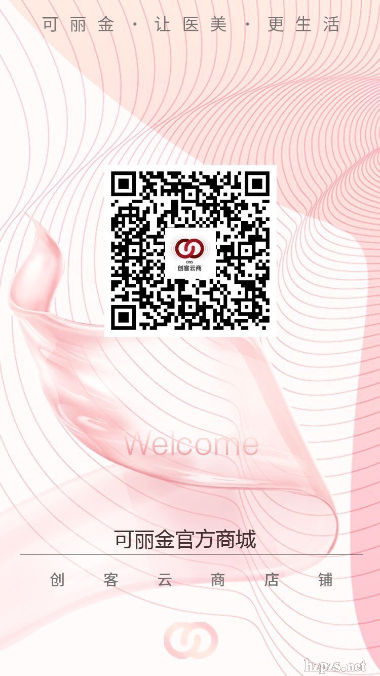 ���˽�ԭ���׽�������