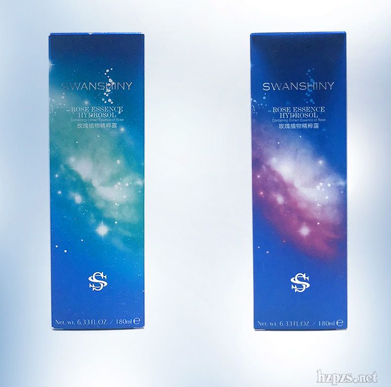 õ��ֲ�ﾫ��¶