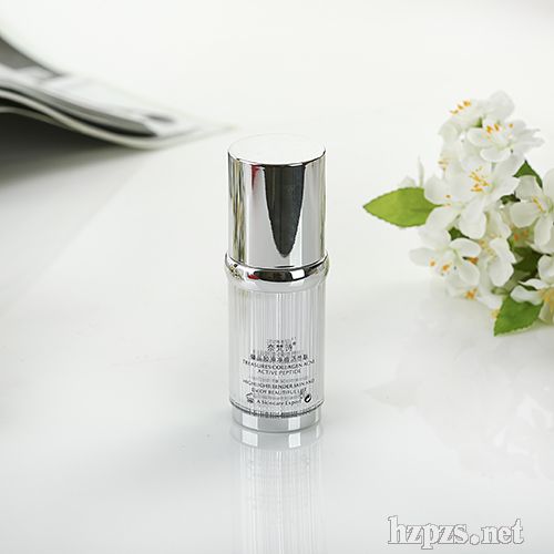 ����ʫС�����Ľ�ԭ���׼���ȱˮ�ͻ���©����̥