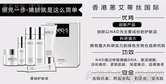 �����۷��Ĳ���