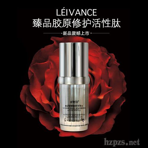 ��������רע����