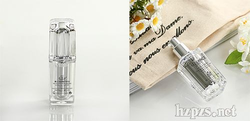 ������ԭ������