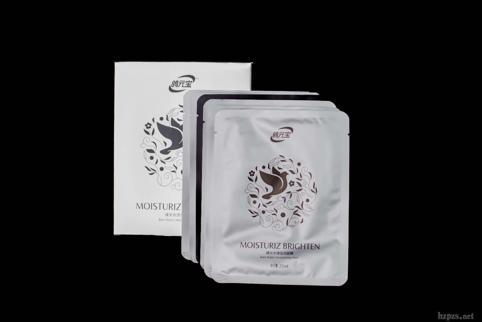 ���ˮ��Ө����Ĥ