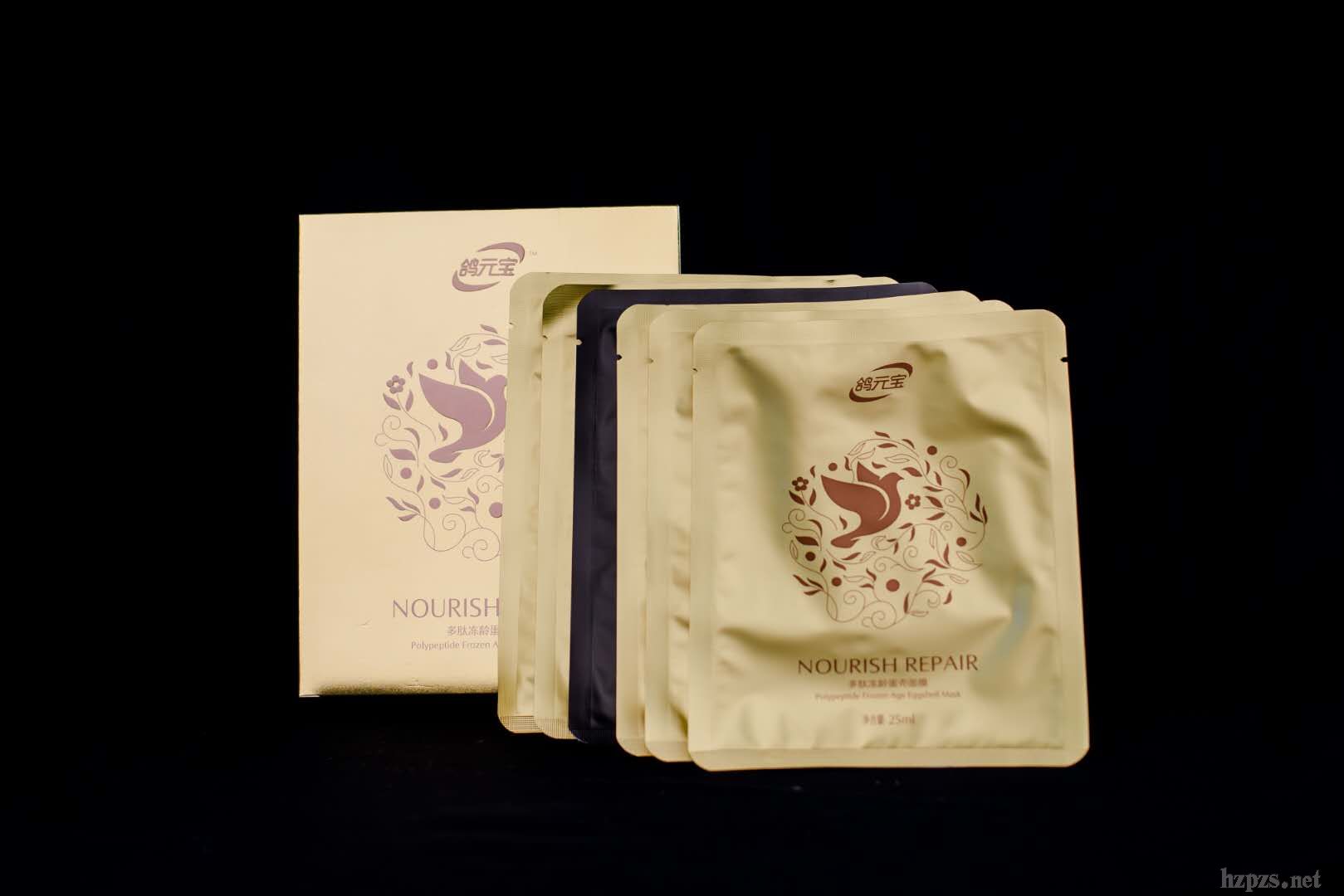 ���Ķ��䵰����Ĥ