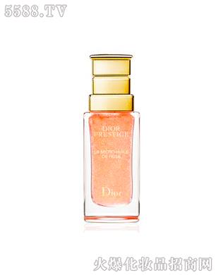 �ϰ�õ��΢���龫��