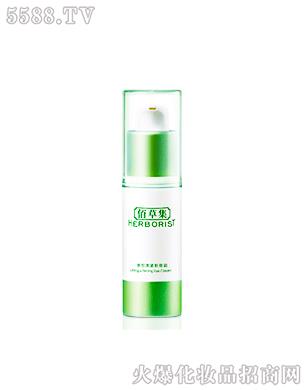 �۲ݼ��º���������˪