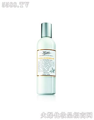 ������ԭ�������Һ