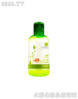 �����տ�«����