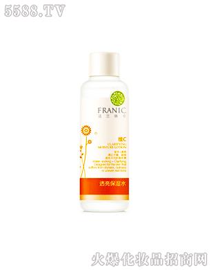 �����տ�͸����ʪˮ