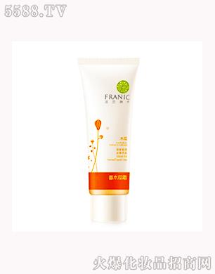 �����տ���ľ��˪