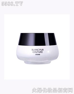 ʥ����������˪