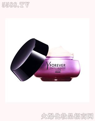 ʥ���������ഺ������˪