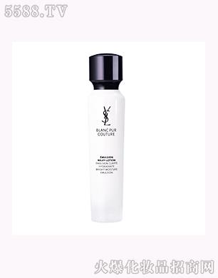 ʥ����������Һ