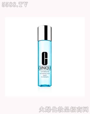 ٻ����������ˮ����