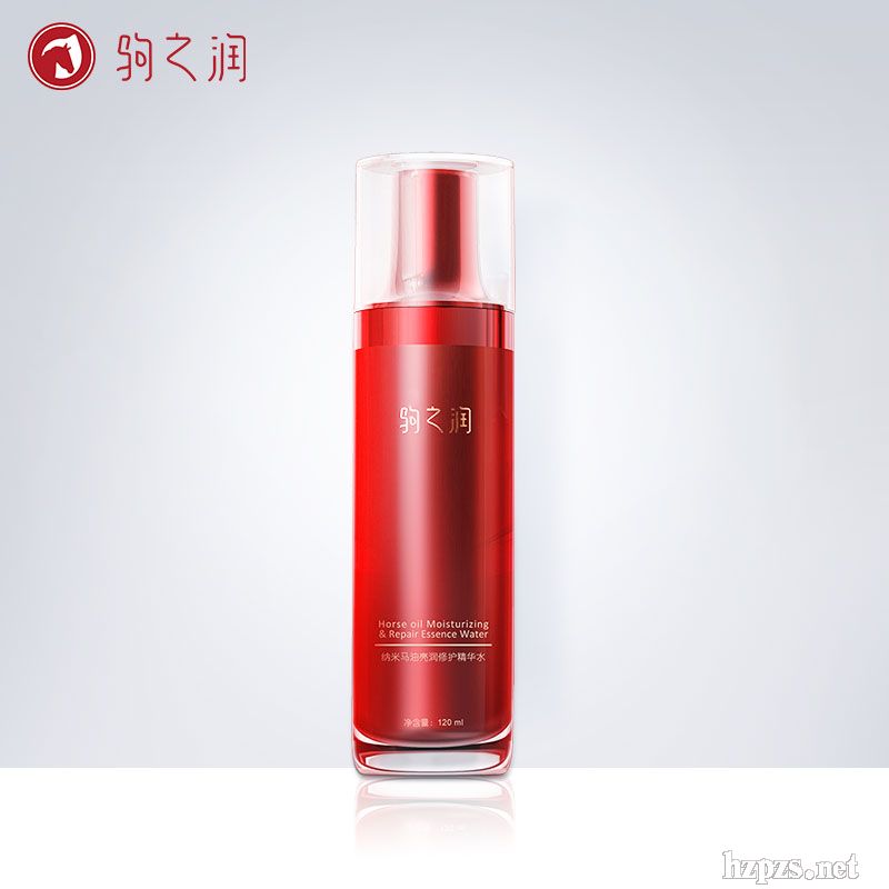 ��֮���������������޻�����ˮ