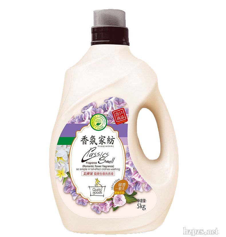 ���ݼ���ռҷĻ���ϴ��Һ��������/ӣ���㣩