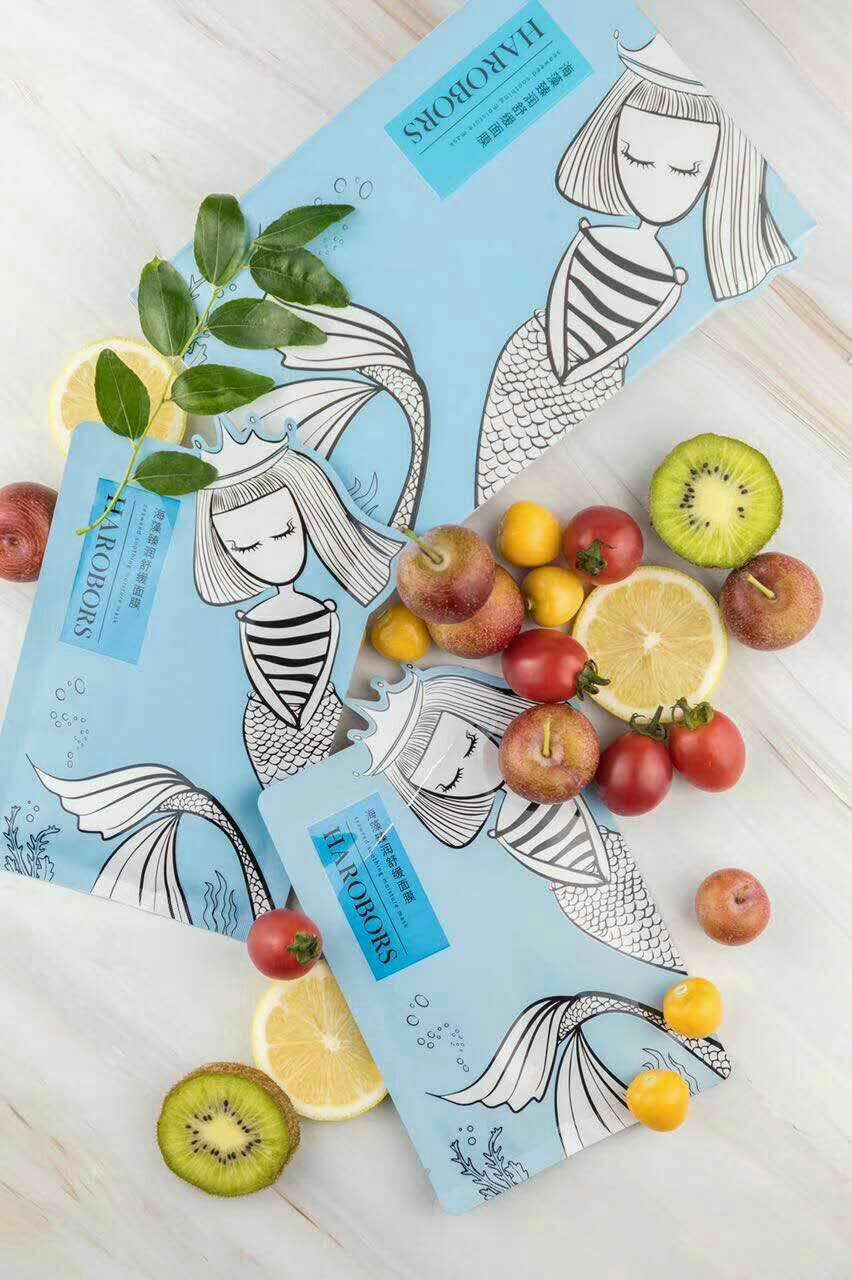 ��������Ĥ