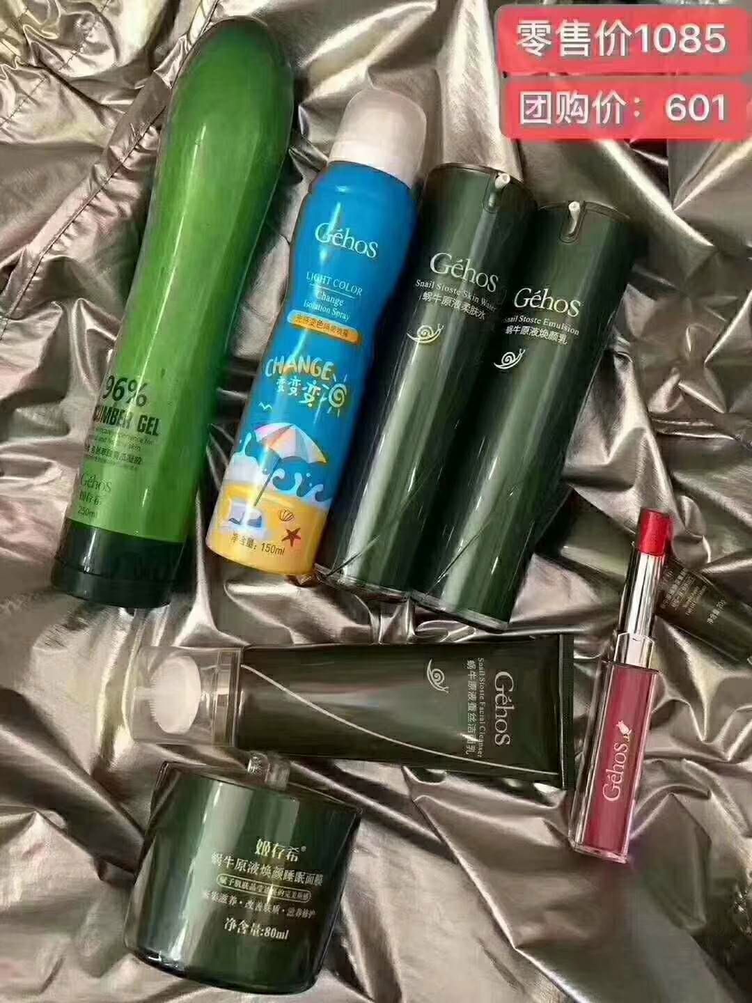 ����ϣϴ����